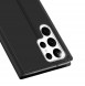 Galaxy S23 Ultra, cover, vaska , cover, fodral, fodralet, skal, skyddar, glas