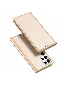 Galaxy S23 Ultra, cover, vaska , cover, fodral, fodralet, skal, skyddar, glas