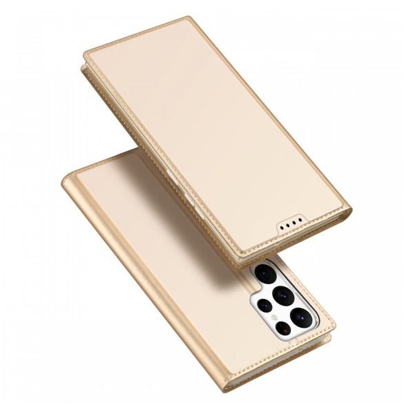 Galaxy S23 Ultra, cover, vaska , cover, fodral, fodralet, skal, skyddar, glas