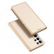 Galaxy S23 Ultra, cover, vaska , cover, fodral, fodralet, skal, skyddar, glas