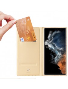 Galaxy S23 Ultra, cover, vaska , cover, fodral, fodralet, skal, skyddar, glas