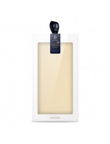 Galaxy S23 Ultra, cover, vaska , cover, fodral, fodralet, skal, skyddar, glas