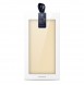Galaxy S23 Ultra, cover, vaska , cover, fodral, fodralet, skal, skyddar, glas