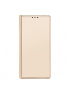 Galaxy S23 Ultra, cover, vaska , cover, fodral, fodralet, skal, skyddar, glas