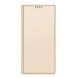 Galaxy S23 Ultra, cover, vaska , cover, fodral, fodralet, skal, skyddar, glas