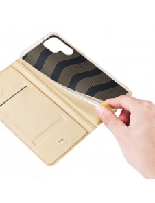 Galaxy S23 Ultra, cover, vaska , cover, fodral, fodralet, skal, skyddar, glas