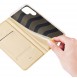 Galaxy S23 Ultra, cover, vaska , cover, fodral, fodralet, skal, skyddar, glas