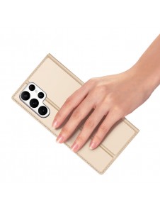 Galaxy S23 Ultra, cover, vaska , cover, fodral, fodralet, skal, skyddar, glas