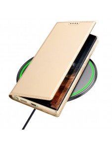 Galaxy S23 Ultra, cover, vaska , cover, fodral, fodralet, skal, skyddar, glas