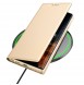 Galaxy S23 Ultra, cover, vaska , cover, fodral, fodralet, skal, skyddar, glas