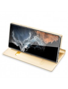 Galaxy S23 Ultra, cover, vaska , cover, fodral, fodralet, skal, skyddar, glas