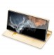 Galaxy S23 Ultra, cover, vaska , cover, fodral, fodralet, skal, skyddar, glas