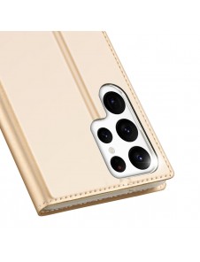 Galaxy S23 Ultra, cover, vaska , cover, fodral, fodralet, skal, skyddar, glas