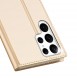 Galaxy S23 Ultra, cover, vaska , cover, fodral, fodralet, skal, skyddar, glas