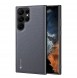 Galaxy S23 Ultra, cover, vaska , cover, fodral, fodralet, skal, skyddar, glas