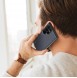 Galaxy S23 Ultra, cover, vaska , cover, fodral, fodralet, skal, skyddar, glas