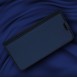 Din Huawei Y7 2019 / Y7 Prime 2019 kommer att skyddas av detta stora lock.