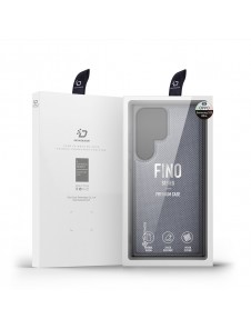 Galaxy S23 Ultra, cover, vaska , cover, fodral, fodralet, skal, skyddar, glas