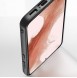 Galaxy S23 Ultra, cover, vaska , cover, fodral, fodralet, skal, skyddar, glas