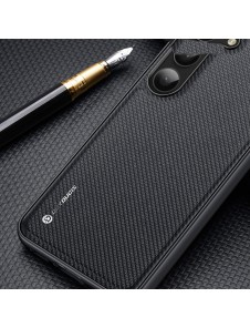 Galaxy S23 Ultra, cover, vaska , cover, fodral, fodralet, skal, skyddar, glas