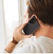 Galaxy S23 Ultra, cover, vaska , cover, fodral, fodralet, skal, skyddar, glas