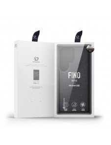 Galaxy S23 Ultra, cover, vaska , cover, fodral, fodralet, skal, skyddar, glas