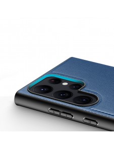 Galaxy S23 Ultra, cover, vaska , cover, fodral, fodralet, skal, skyddar, glas