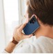 Galaxy S23 Ultra, cover, vaska , cover, fodral, fodralet, skal, skyddar, glas