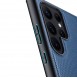 Galaxy S23 Ultra, cover, vaska , cover, fodral, fodralet, skal, skyddar, glas
