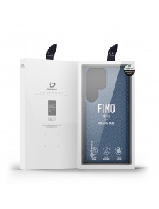 Galaxy S23 Ultra, cover, vaska , cover, fodral, fodralet, skal, skyddar, glas