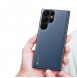 Galaxy S23 Ultra, cover, vaska , cover, fodral, fodralet, skal, skyddar, glas