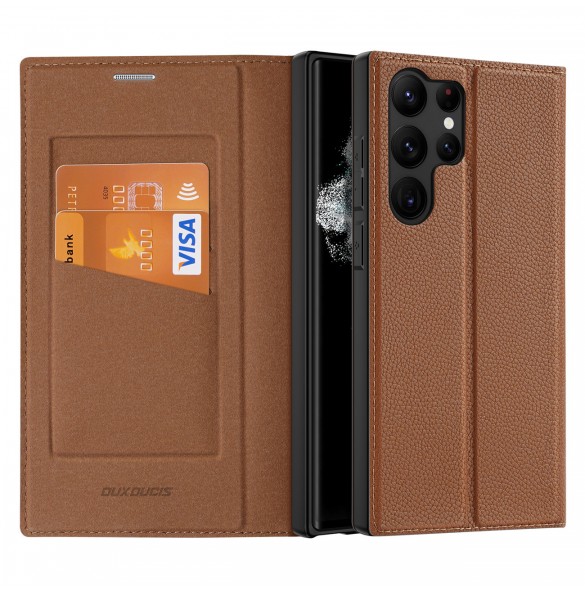 Galaxy S23 Ultra, cover, vaska , cover, fodral, fodralet, skal, skyddar, glas