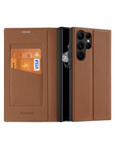 Galaxy S23 Ultra, cover, vaska , cover, fodral, fodralet, skal, skyddar, glas