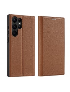 Galaxy S23 Ultra, cover, vaska , cover, fodral, fodralet, skal, skyddar, glas