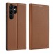 Galaxy S23 Ultra, cover, vaska , cover, fodral, fodralet, skal, skyddar, glas