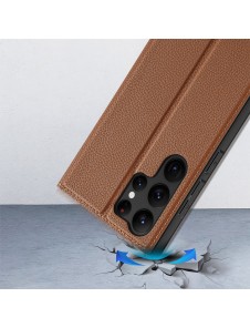 Galaxy S23 Ultra, cover, vaska , cover, fodral, fodralet, skal, skyddar, glas