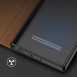 Galaxy S23 Ultra, cover, vaska , cover, fodral, fodralet, skal, skyddar, glas