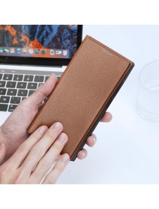 Galaxy S23 Ultra, cover, vaska , cover, fodral, fodralet, skal, skyddar, glas