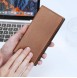 Galaxy S23 Ultra, cover, vaska , cover, fodral, fodralet, skal, skyddar, glas