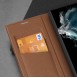 Galaxy S23 Ultra, cover, vaska , cover, fodral, fodralet, skal, skyddar, glas