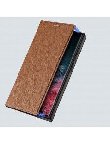 Galaxy S23 Ultra, cover, vaska , cover, fodral, fodralet, skal, skyddar, glas