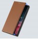 Galaxy S23 Ultra, cover, vaska , cover, fodral, fodralet, skal, skyddar, glas