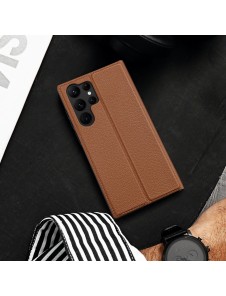 Galaxy S23 Ultra, cover, vaska , cover, fodral, fodralet, skal, skyddar, glas