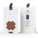 Galaxy S23 Ultra, cover, vaska , cover, fodral, fodralet, skal, skyddar, glas