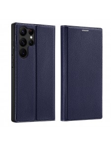 Galaxy S23 Ultra, cover, vaska , cover, fodral, fodralet, skal, skyddar, glas