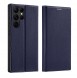 Galaxy S23 Ultra, cover, vaska , cover, fodral, fodralet, skal, skyddar, glas