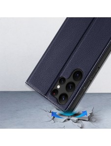 Galaxy S23 Ultra, cover, vaska , cover, fodral, fodralet, skal, skyddar, glas