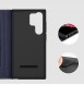 Galaxy S23 Ultra, cover, vaska , cover, fodral, fodralet, skal, skyddar, glas