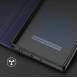 Galaxy S23 Ultra, cover, vaska , cover, fodral, fodralet, skal, skyddar, glas