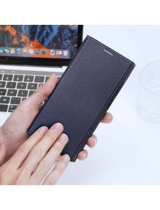 Galaxy S23 Ultra, cover, vaska , cover, fodral, fodralet, skal, skyddar, glas